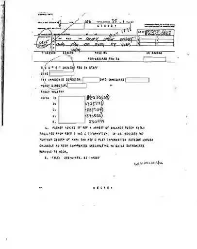 scanned image of document item 47/228