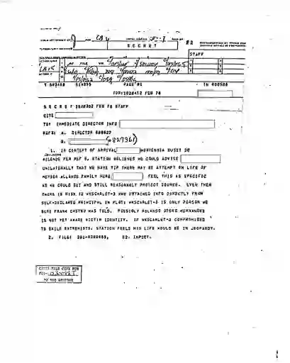 scanned image of document item 48/228