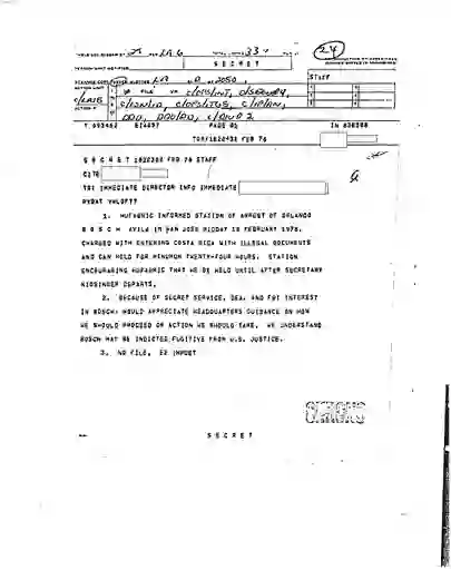 scanned image of document item 49/228