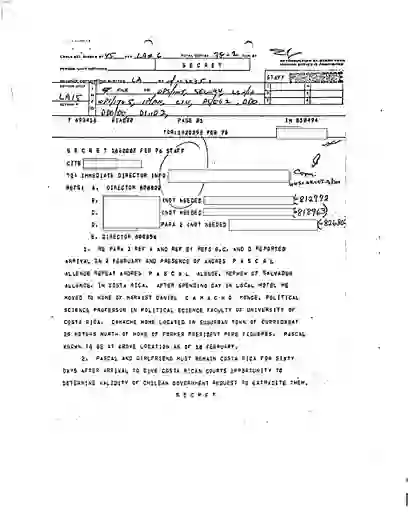 scanned image of document item 50/228