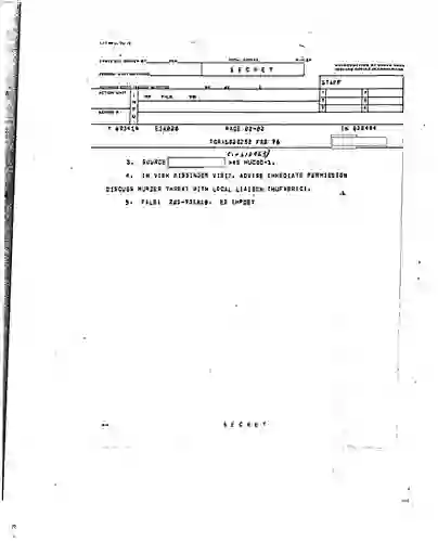 scanned image of document item 51/228