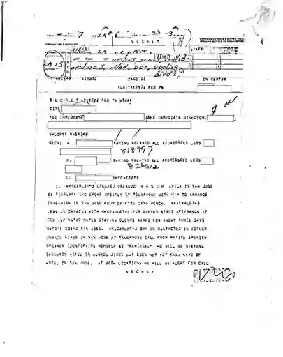 scanned image of document item 54/228