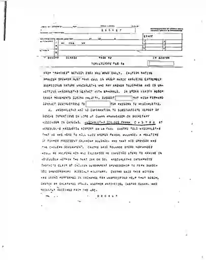 scanned image of document item 55/228