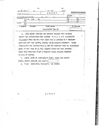 scanned image of document item 56/228