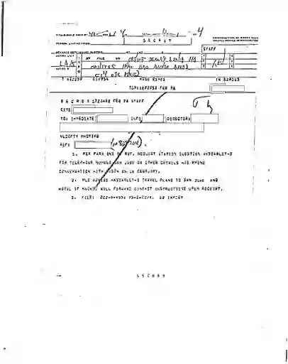 scanned image of document item 57/228