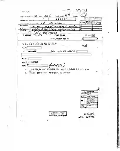 scanned image of document item 58/228