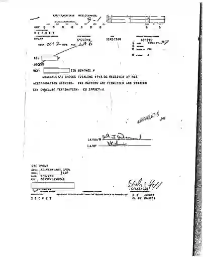 scanned image of document item 59/228