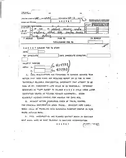 scanned image of document item 60/228