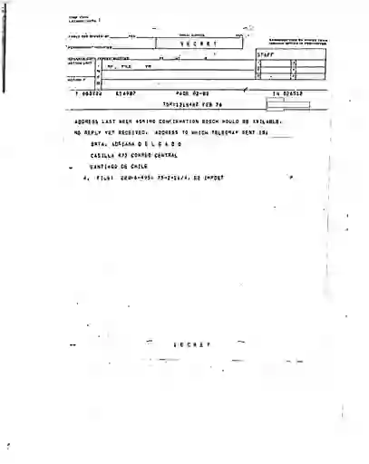 scanned image of document item 61/228