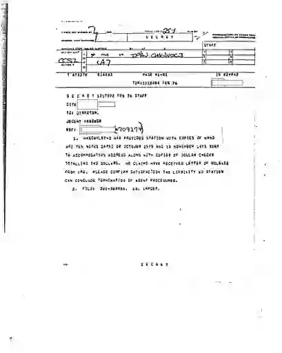 scanned image of document item 62/228