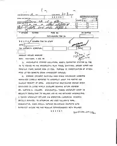 scanned image of document item 63/228