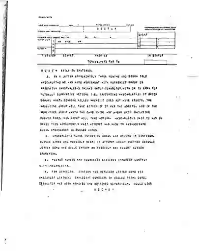 scanned image of document item 64/228