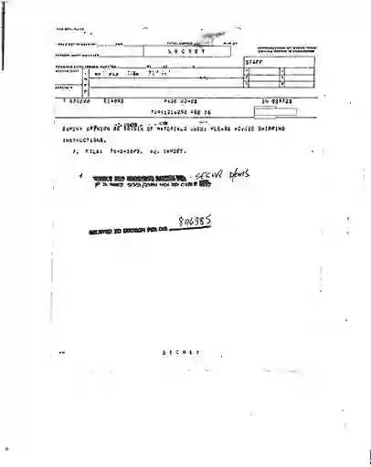 scanned image of document item 65/228