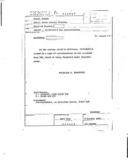 scanned image of document item 66/228