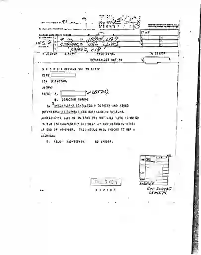 scanned image of document item 67/228