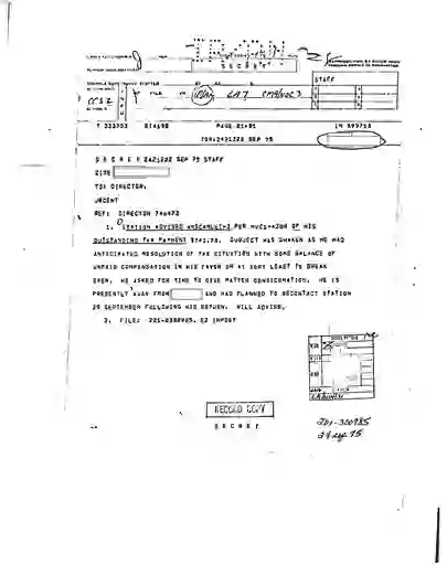 scanned image of document item 68/228