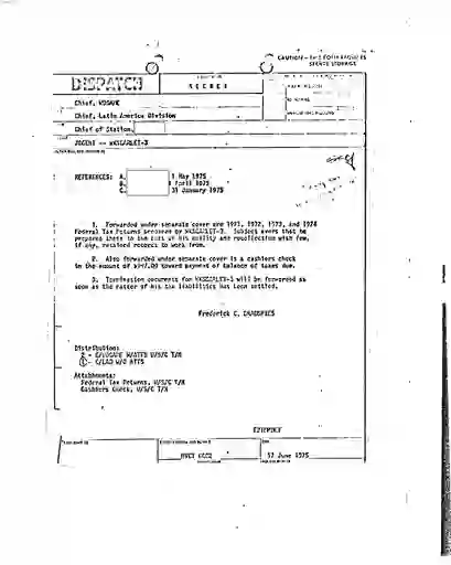 scanned image of document item 70/228