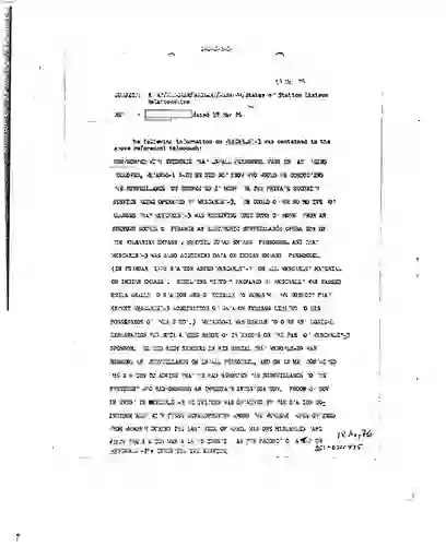 scanned image of document item 71/228