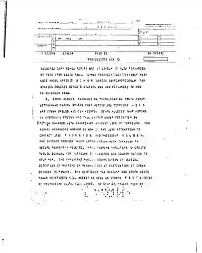 scanned image of document item 73/228