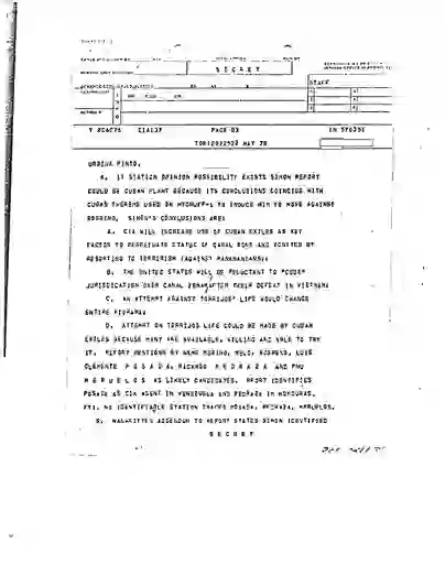 scanned image of document item 74/228