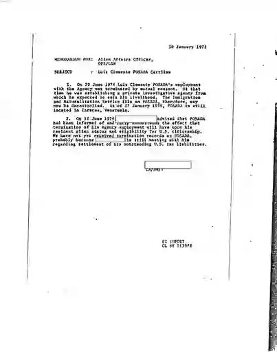 scanned image of document item 79/228