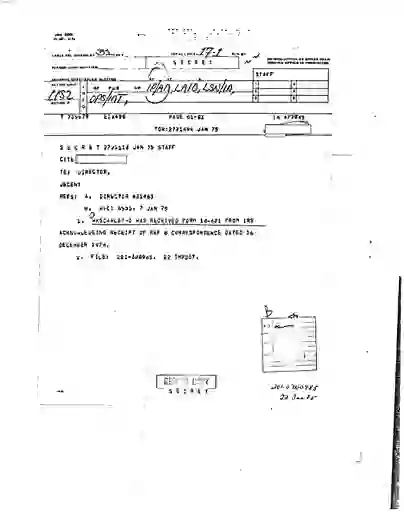 scanned image of document item 80/228