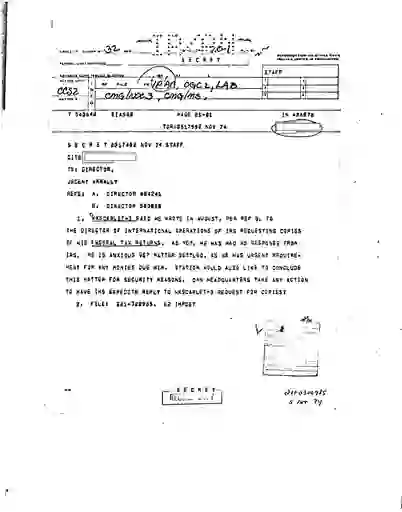 scanned image of document item 82/228