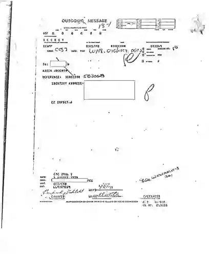 scanned image of document item 85/228