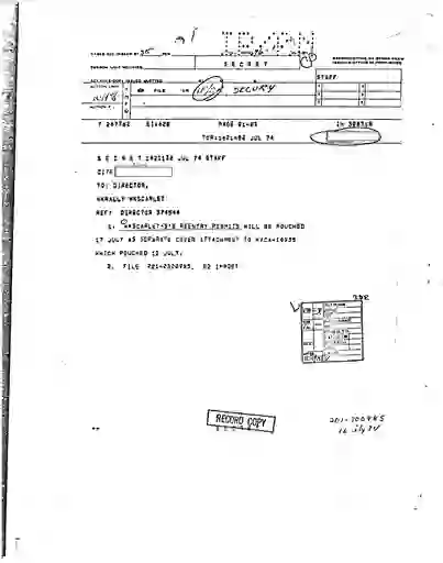 scanned image of document item 86/228