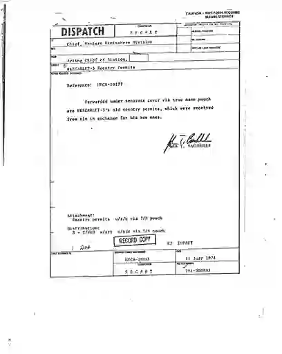 scanned image of document item 88/228