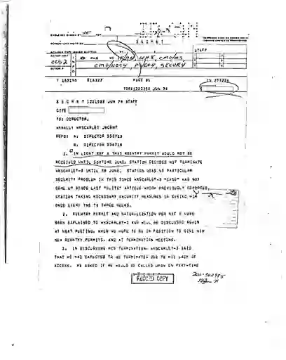 scanned image of document item 89/228