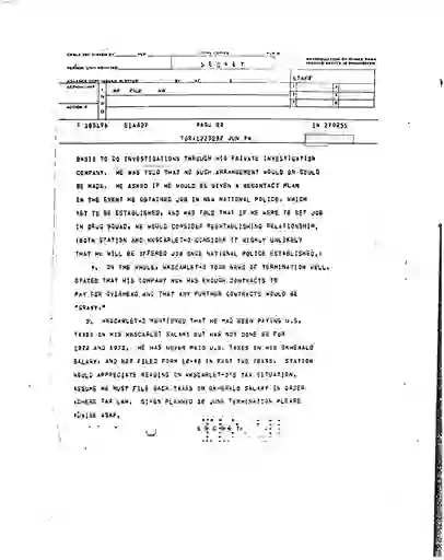 scanned image of document item 90/228