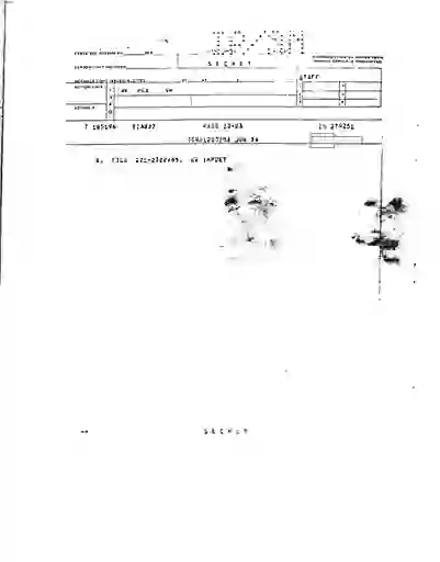 scanned image of document item 91/228