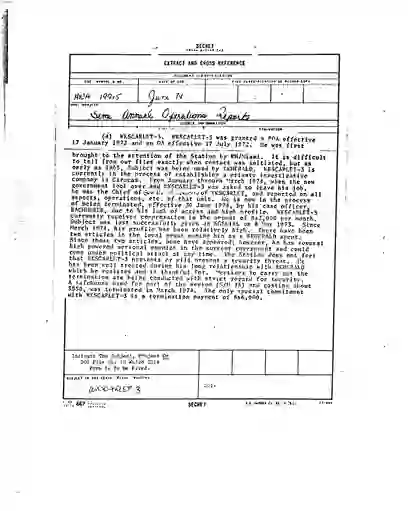 scanned image of document item 92/228