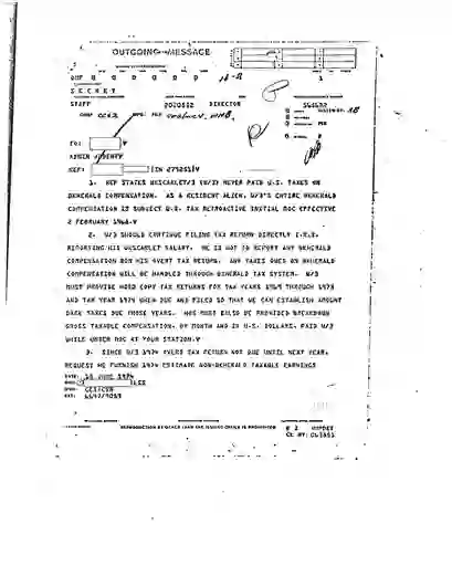 scanned image of document item 93/228