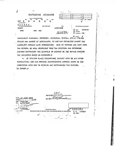 scanned image of document item 94/228