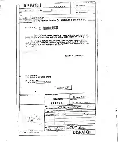 scanned image of document item 95/228