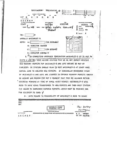 scanned image of document item 97/228