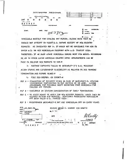 scanned image of document item 98/228