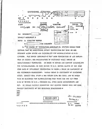 scanned image of document item 99/228