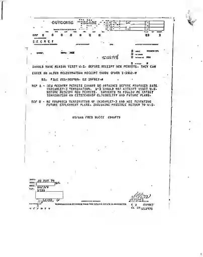 scanned image of document item 101/228