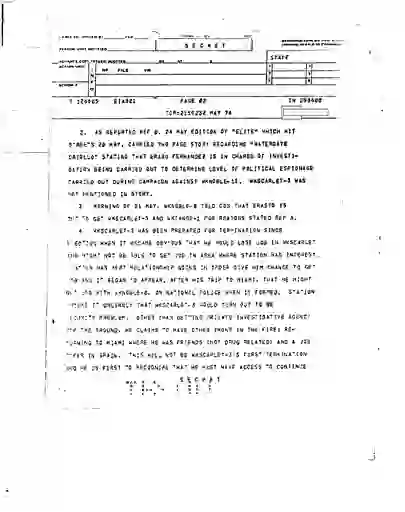 scanned image of document item 103/228