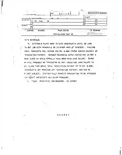 scanned image of document item 104/228