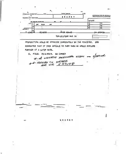 scanned image of document item 107/228