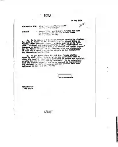 scanned image of document item 109/228