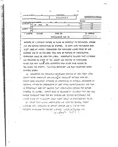 scanned image of document item 111/228