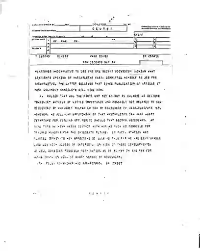 scanned image of document item 112/228