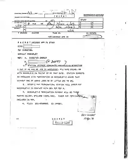 scanned image of document item 114/228