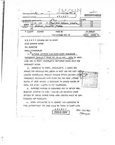 scanned image of document item 115/228