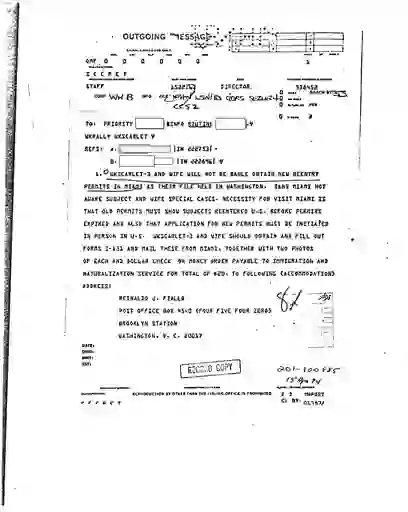 scanned image of document item 120/228